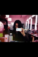 Ian's Twitter (16/01/2012)