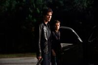 1x10 The Turning Point-Damon~Stefan-02