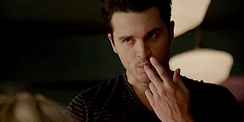 Lorenzo St John Galerie Vampire Diaries Wiki Fandom