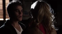 6X17-35-StefanCaroline.jpg (58 KB)