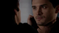 719-094~Damon-Enzo.png (1.08 MB)