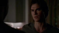 7X06-3-Damon.jpg (39 KB)