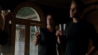 7X07-23-StefanDamon.jpg (51 KB)