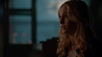 7X07-44-Caroline.jpg (46 KB)