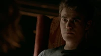 805-016-Stefan~Caroline.png (1.51 MB)