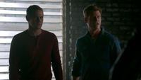 810-074~Stefan-Matt~Seline-Peter.png (1.84 MB)