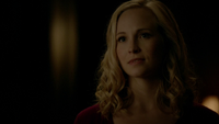810-104~Damon-Caroline.png (1.62 MB)