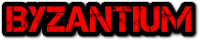 The Byzantium Wiki