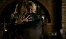 CarolineandElizabeth