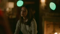 LGC209-139-Josie.png (2.33 MB)