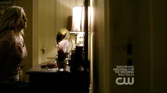 Normal 631.jpg (26 KB)