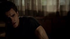 Stefan 7 TVD 5x03