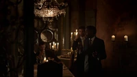 TO203-073-Klaus-Elijah-Finn-Vincent.png (1.61 MB)