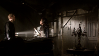 TO206-043-Klaus-Esther-Lenore.png (1.64 MB)