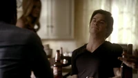 TVD204-082~Mason~Jenna-Damon.png (1.68 MB)