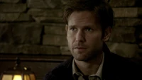 TVD211-035~Caroline-Alaric.png (2.18 MB)