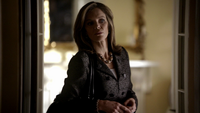 TVD213-031-Carol~Tyler~Stefan.png (2.04 MB)