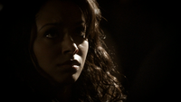 TVD216-121-Bonnie