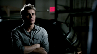 TVD303-014-Stefan