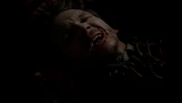 TVD306-175~Katherine-Mikael.png (735 KB)
