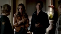 TVD401-080~Elizabeth-Meredith-Damon~Matt.png (1.76 MB)