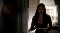 TVD415-061~Meredith-Elena.png (1.79 MB)
