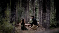 TVD415-119-Flashback-Bonnie-Silas-Atticus-Illusion.png (2.67 MB)