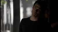 TVD504-061-Remembrance Day-Damon.png (1.56 MB)