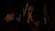 The Vampire Diaries S05E17 720p kissthemgoodbye net 2298