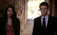 Tvd-recap-418-26