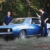 2019-Fall-Stefan-Damon-cwtvd.jpg (270 KB) 2019 — "Always down for a road trip."