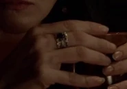 Lilys Ring