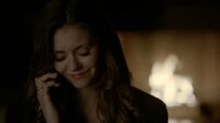 6X06-104-Elena