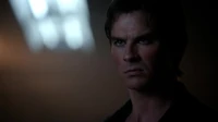 7X05-74-Damon.jpg (37 KB)