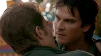 805-068~Stefan-Damon.png (2.19 MB)