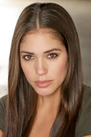 Erica Page.jpg (28 KB) Erica Page as Bridal Clerk