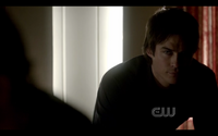 S4Damon