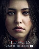 Джози Зальцман (537 КБ) Джози