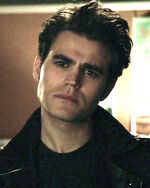 Silas-S5