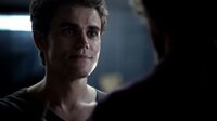 Silas 16 TVD 5x02