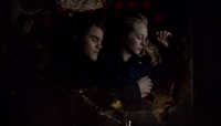 Steroline in 4x17