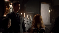 TO117-032-Elijah~Genevieve