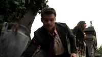 TO122-089-Elijah-Hayley~Klaus