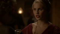 TO209-127-Flashback-Rebekah