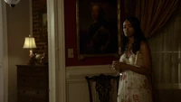 TVD104-130-The Founder's Party-Bonnie.png (2.12 MB)