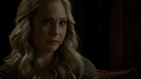 TVD205-147-Caroline