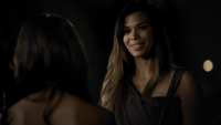 TVD207-165-Masquerade Ball~Bonnie-Lucy