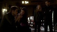 TVD220-062-Stefan-Elena-Jenna-Alaric