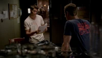 TVD302-027-Jeremy~Matt.png (2.12 MB)