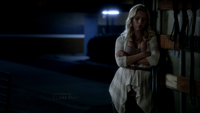 TVD305-011-Rebekah